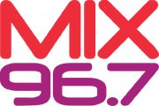 CHYR-Mix967-noslogan