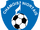 Chamois Niortais FC