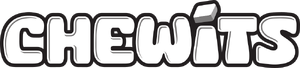 Chewits old