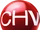 Chilevisión Internacional