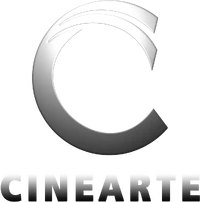 Cinearte