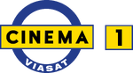 TV1000 Cinema 1