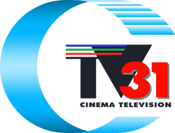 Cinema Television (1993)