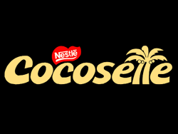 Cocosette