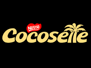 Cocosette.png