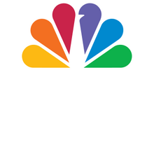 Comcast Logopedia Fandom