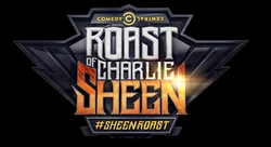 Comedy-central-roast-of-charlie-sheen-logo