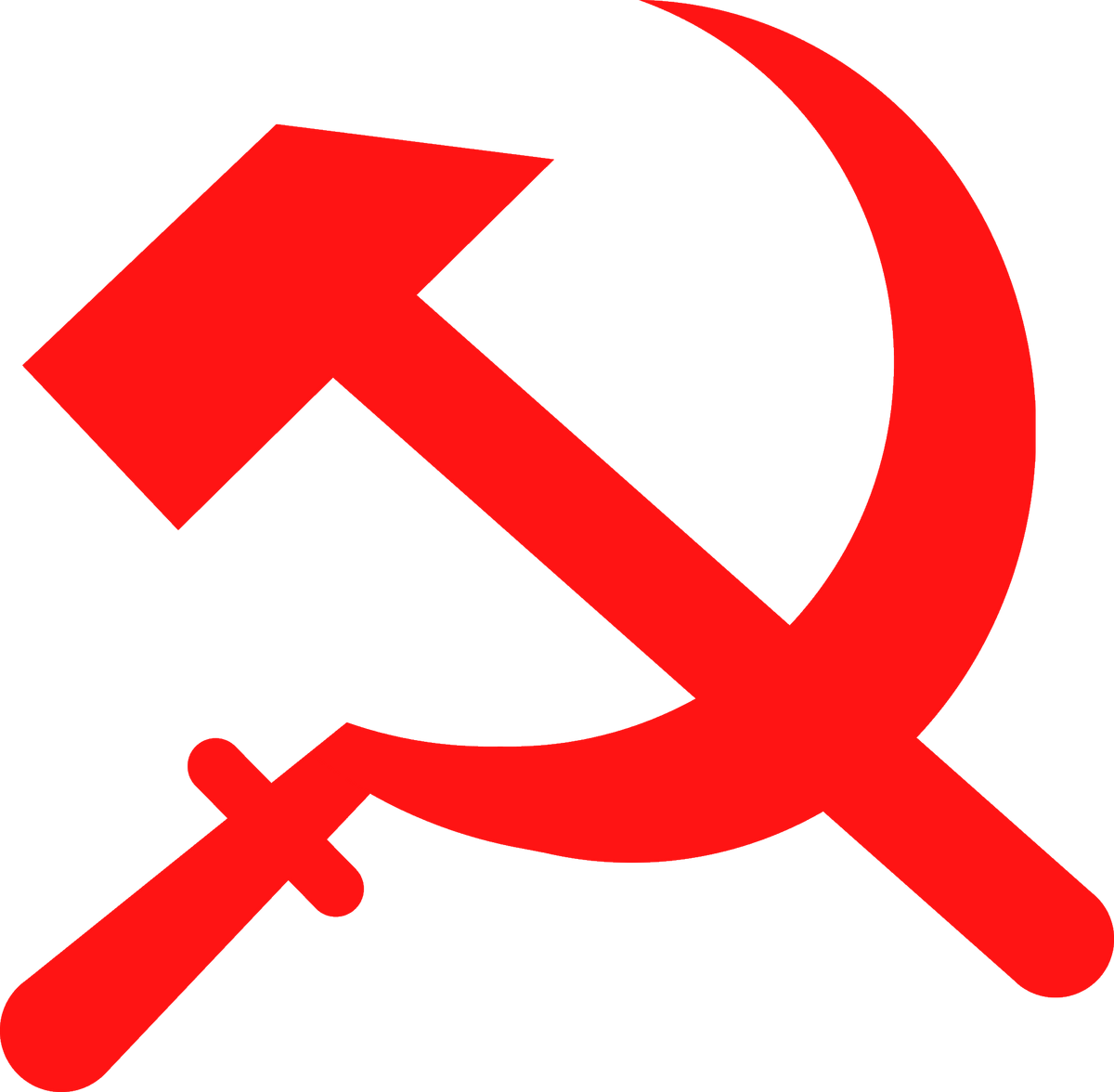 Communist Party of Pakistan | Logopedia | Fandom