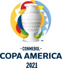 Copa-america-2021-verticalnegro