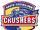 South Queensland Crushers