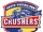 South Queensland Crushers