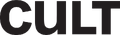 Cult