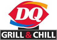 Grill & Chill variant, used from 2021 onward.
