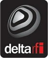 Radio Delta RFI