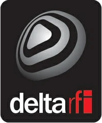 Delta RFI