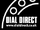 Dial Direct