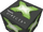 DirectX
