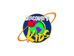 ID for Interstitials (2002-2009).