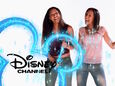 Tia and Tamera Mowry (Sister, Sister) (2003-2007, used in the United States)