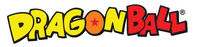 DragonBall logo