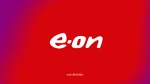 Ad endcap (2024, Germany)