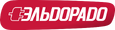 Convert Eldorado (Russia) 2015 logo