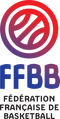 FFBB