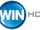 WIN HD/Other