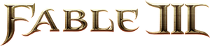 FableIII