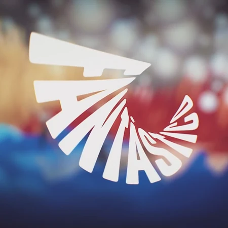 Fantastico Logopedia Fandom