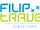 Filip Travel