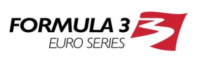 Formula3series20032012logo