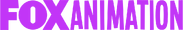 Purple variant
