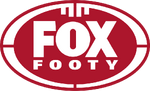 Fox Footy 2015.svg