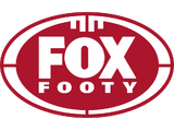 Fox Sports (Australia)/Other