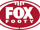 Fox Sports (Australia)/Other