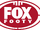 Fox Sports (Australia)/Other