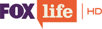 HD logo