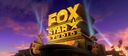 Fox Star Studios 'Jolly LLB 2' Opening