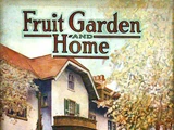 Better Homes and Gardens