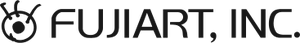 Fujiart