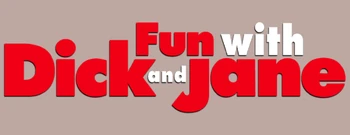 Fun-with-dick-and-jane-2005-movie-logo