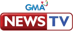 GMA News TV