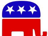 Republican Party (United States)