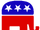 Republican Party (United States)