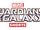 Guardians of the Galaxy Shorts