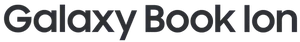 GalaxyBookIonLogo