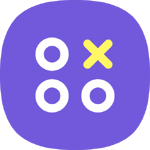 Game Launcher 2019.png (18 KB) Galaxy Store variant