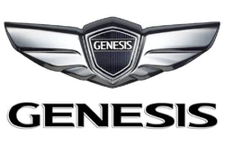 Genesis 2015