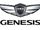 Genesis Motors